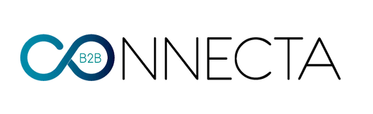 logo-conecta-transparente
